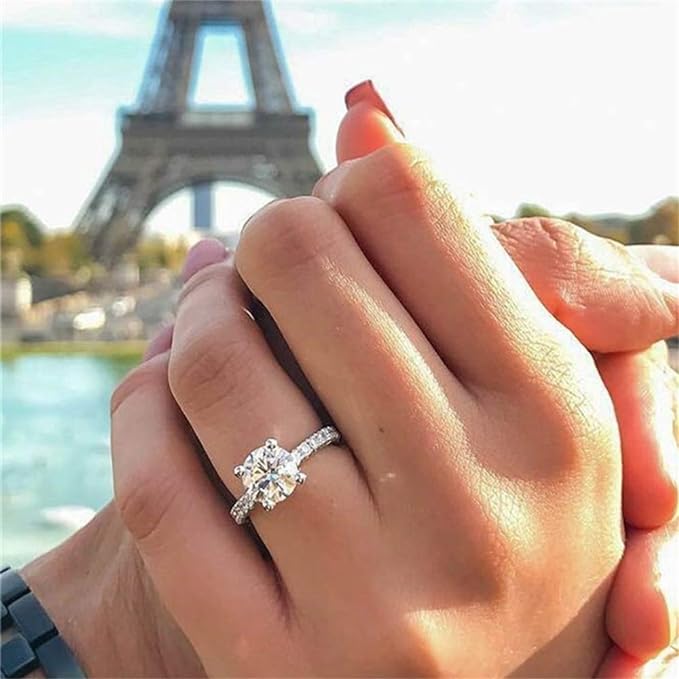 What to Do with Your Wedding Ring After the Marriage Ends