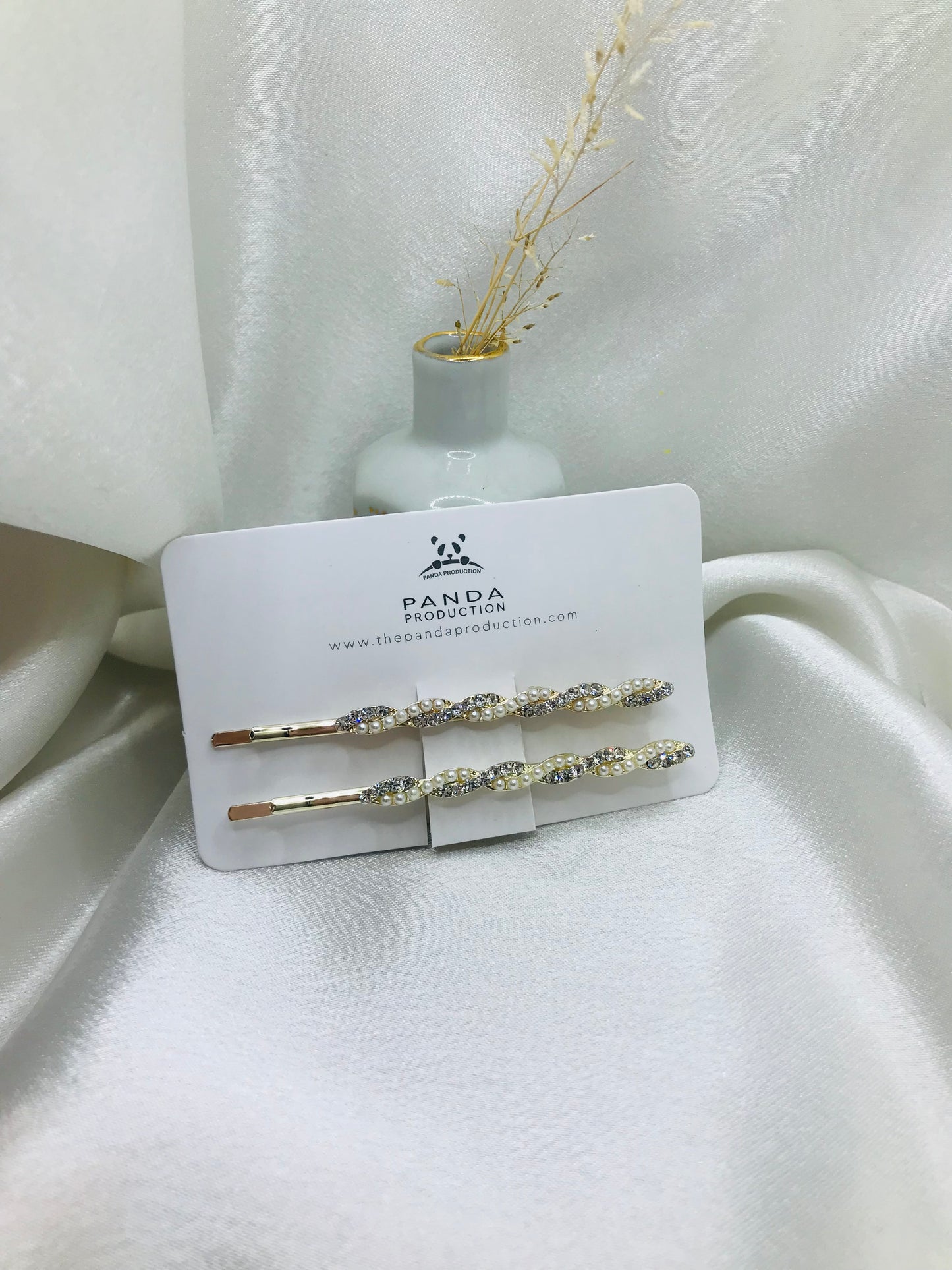Linear Hairpin Set