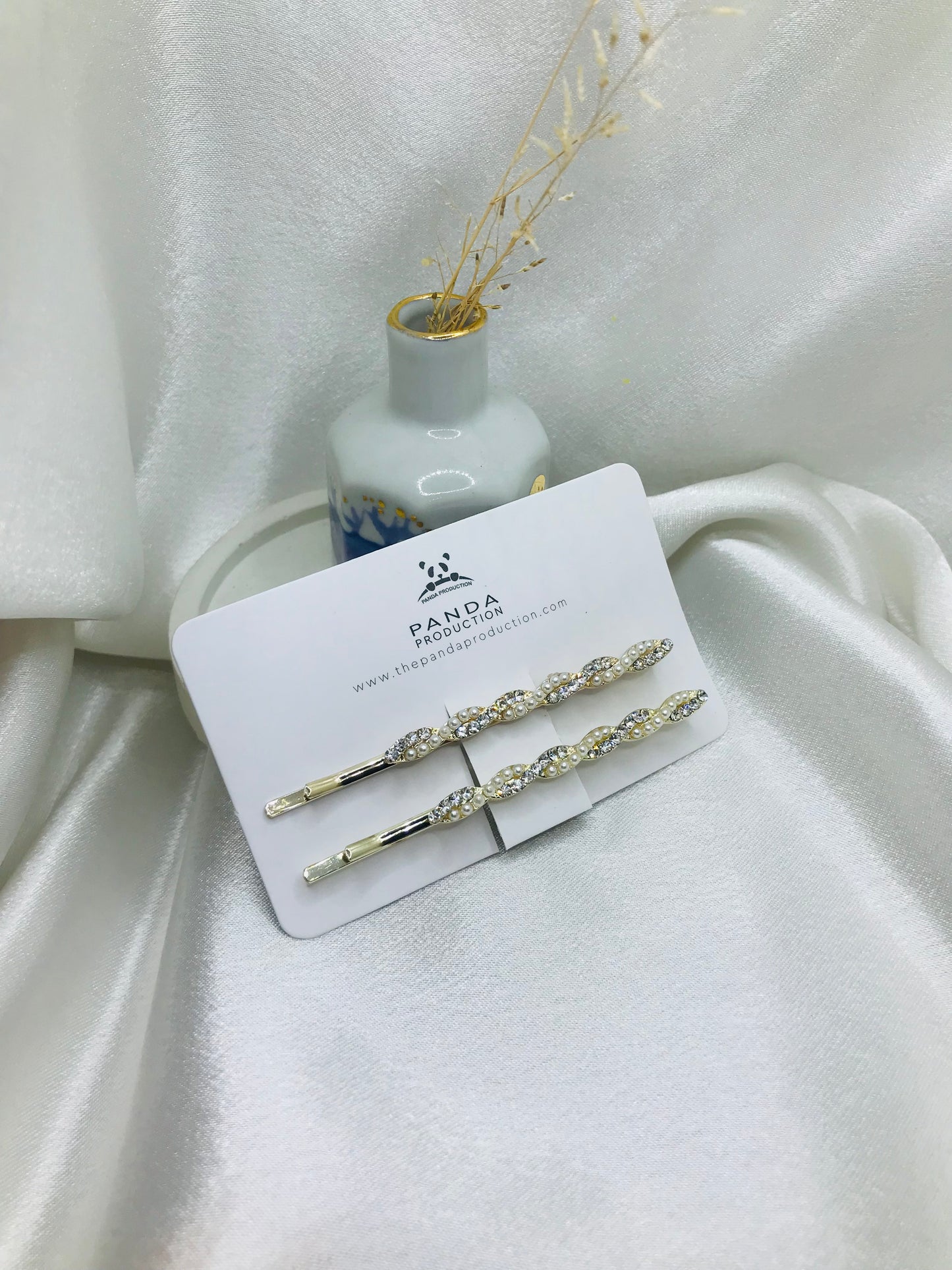 Linear Hairpin Set