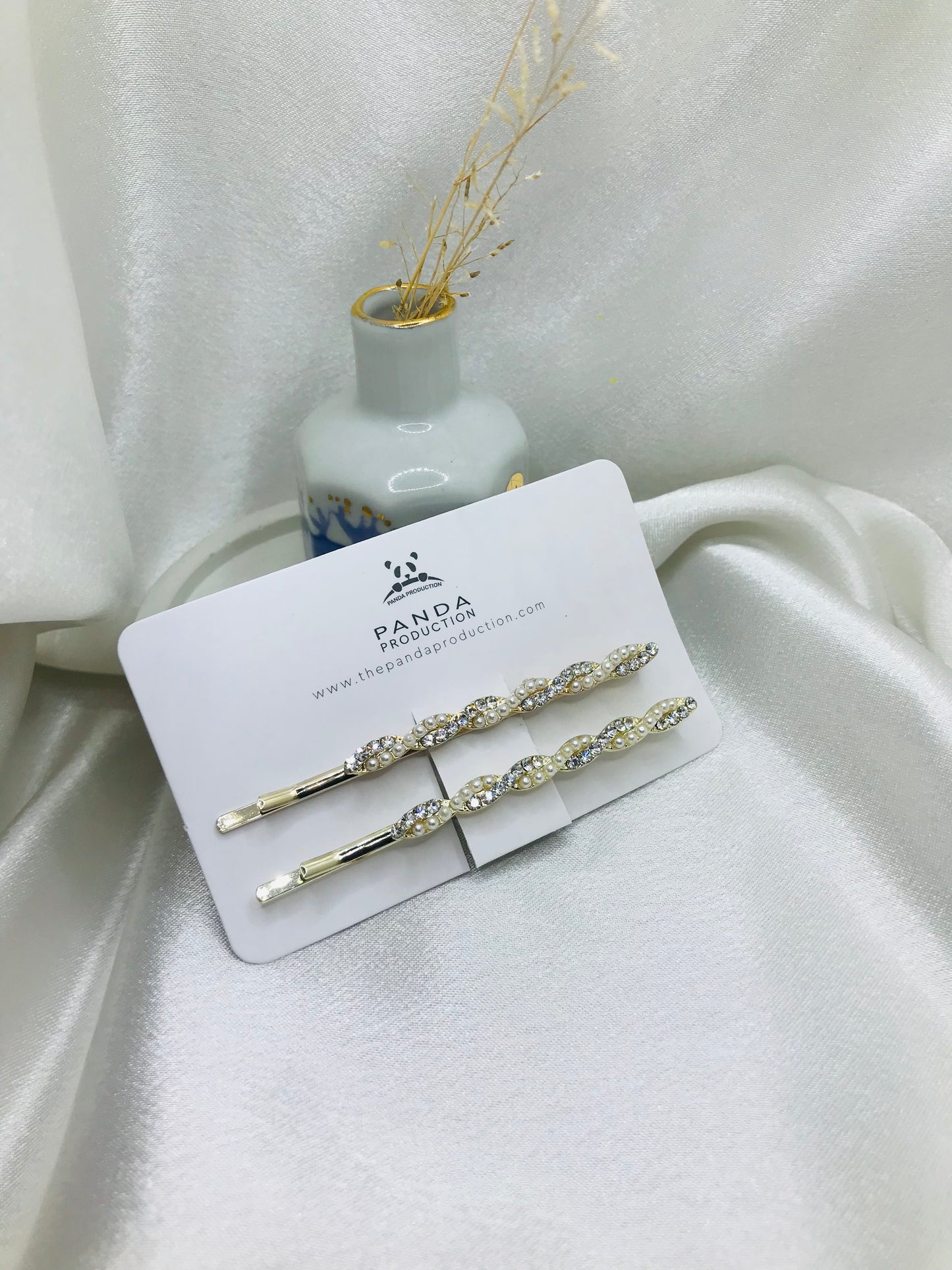Linear Hairpin Set