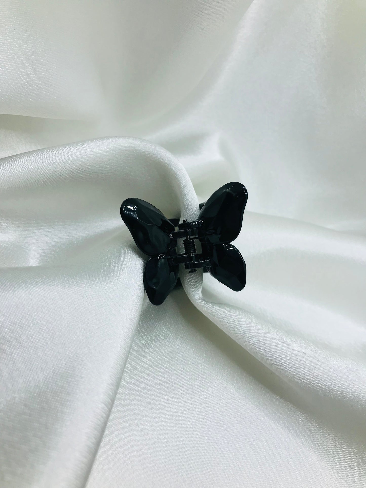 Butterfly Hair Catcher