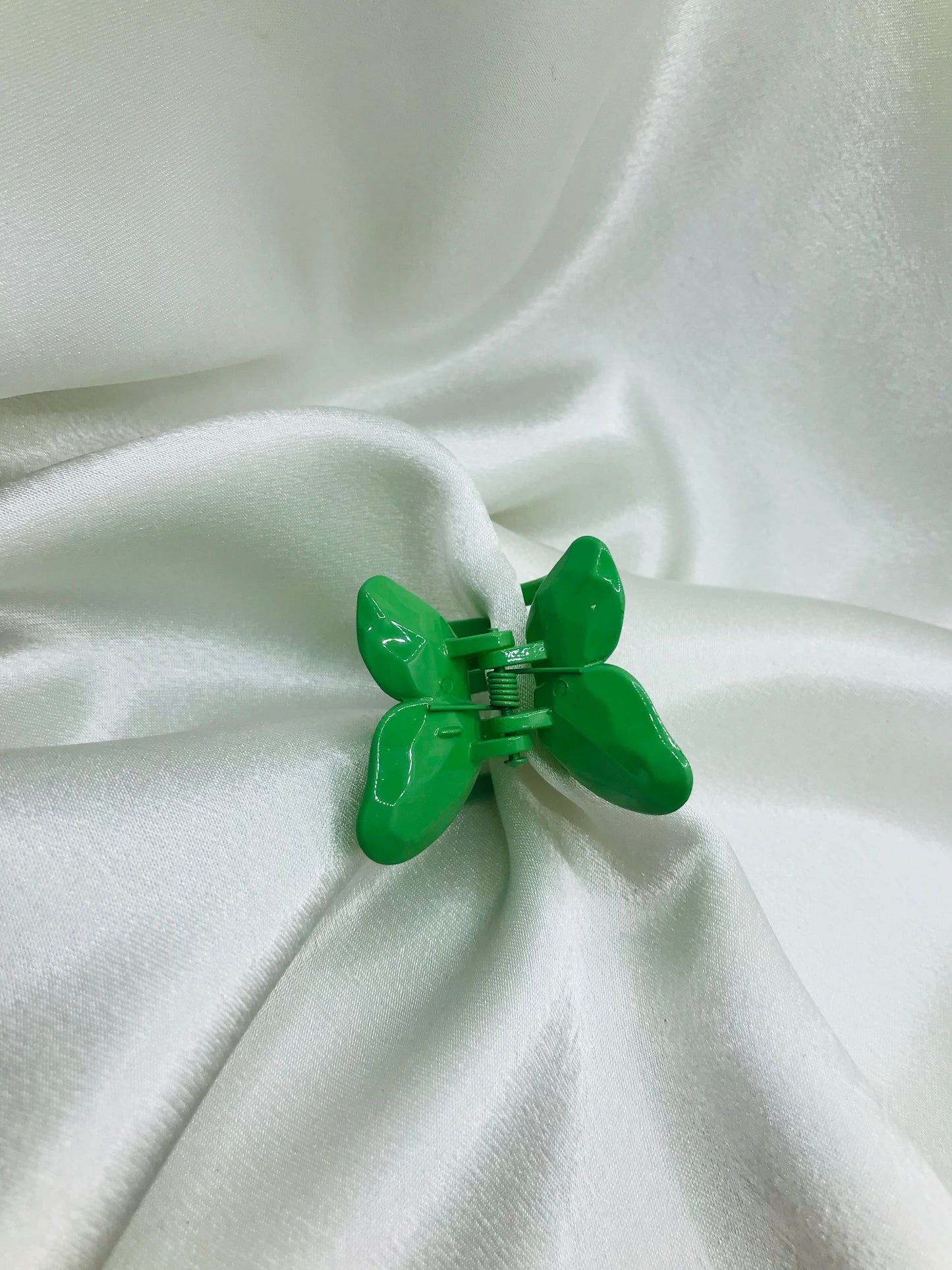Butterfly Hair Catcher