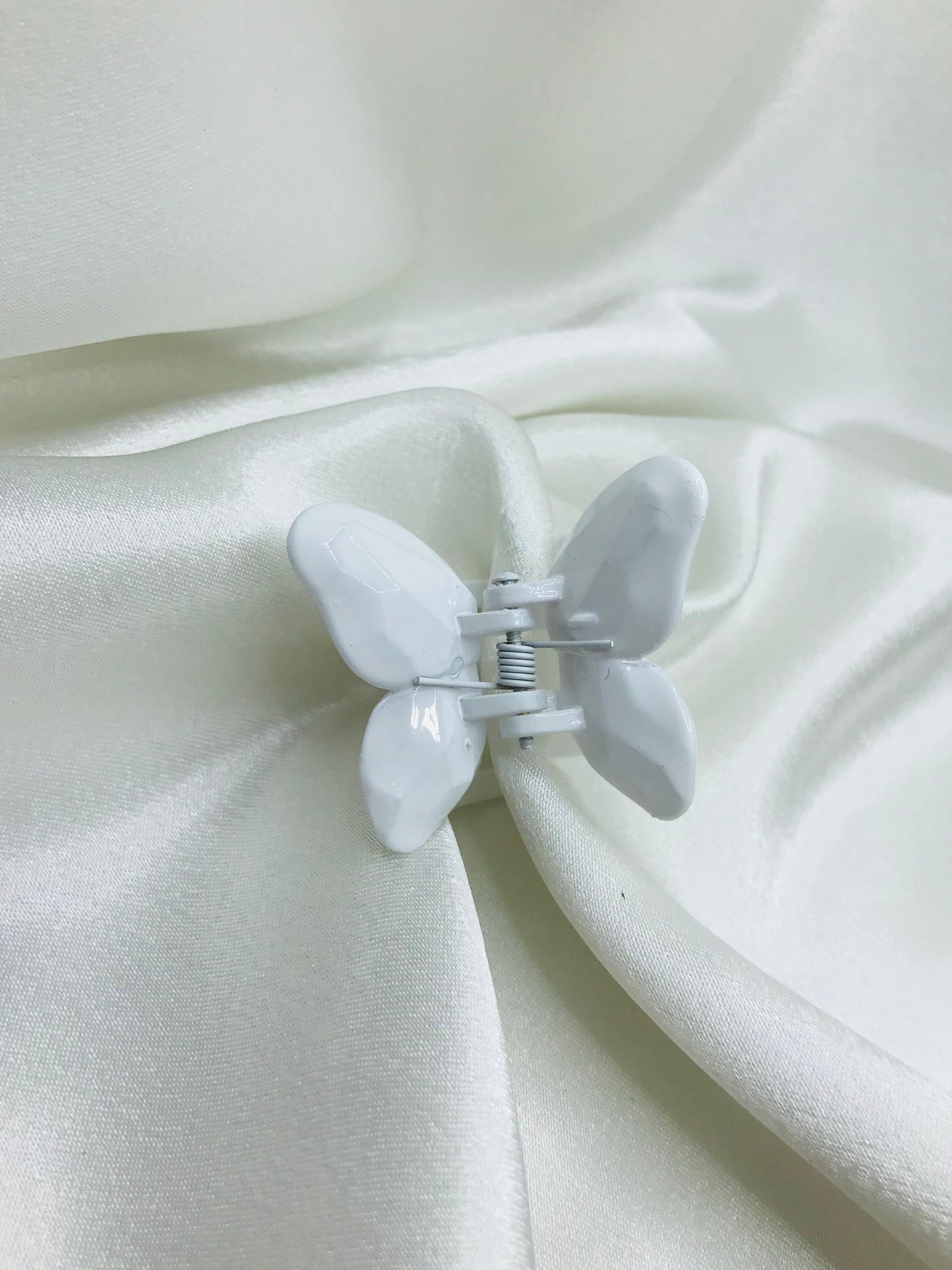 Butterfly Hair Catcher