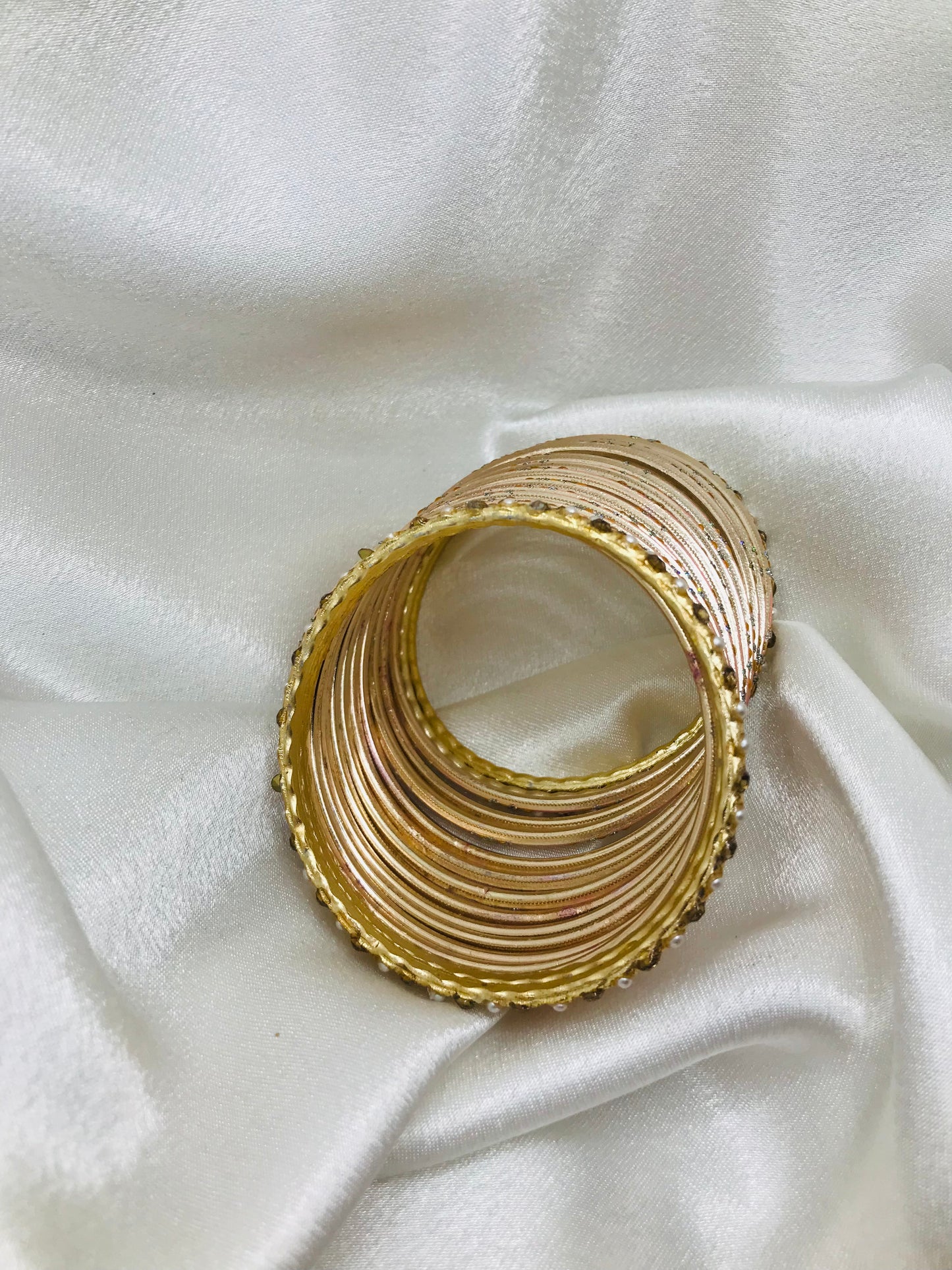 Asian Traditional Banlges