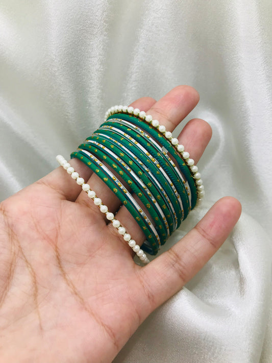 Cultural Asian Bangle