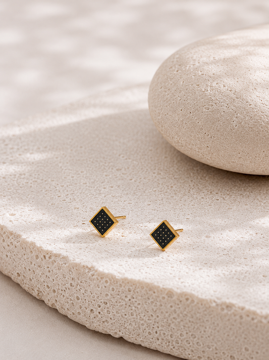 Squire Stud