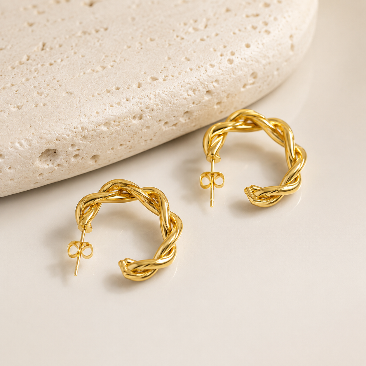 Hoops