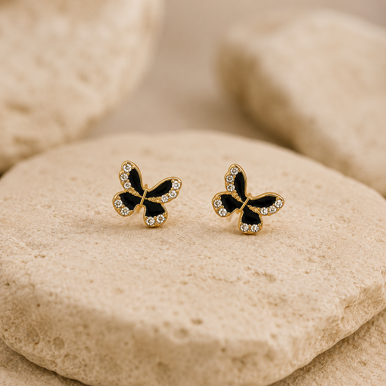 Ear Studs
