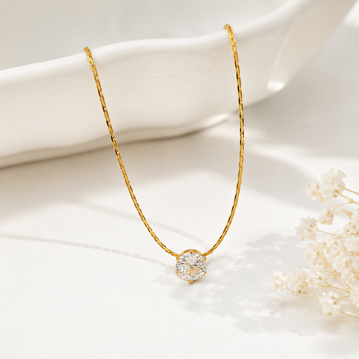 Pendant