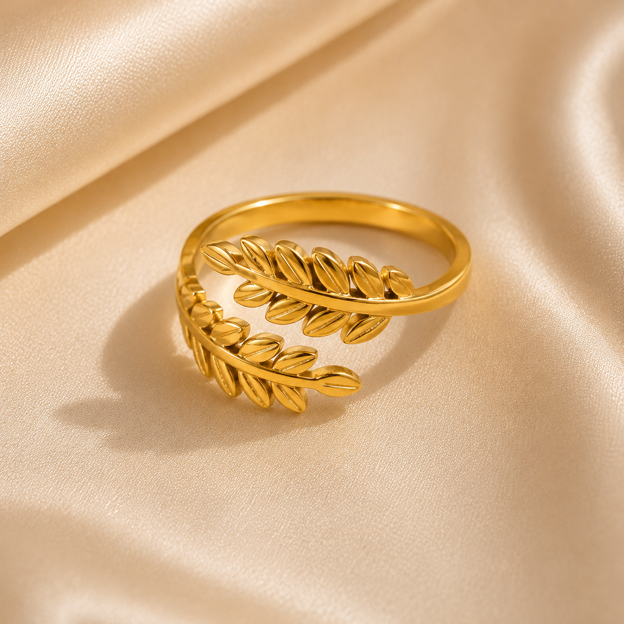 Rings