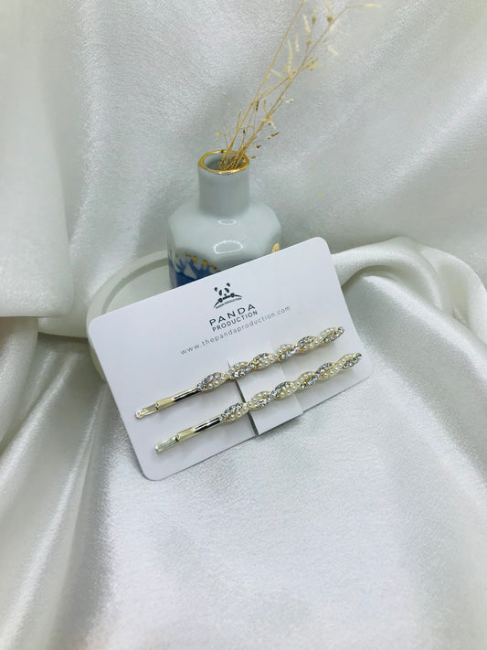 Linear Hairpin Set