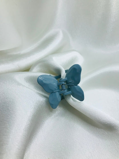 Butterfly Hair Catcher