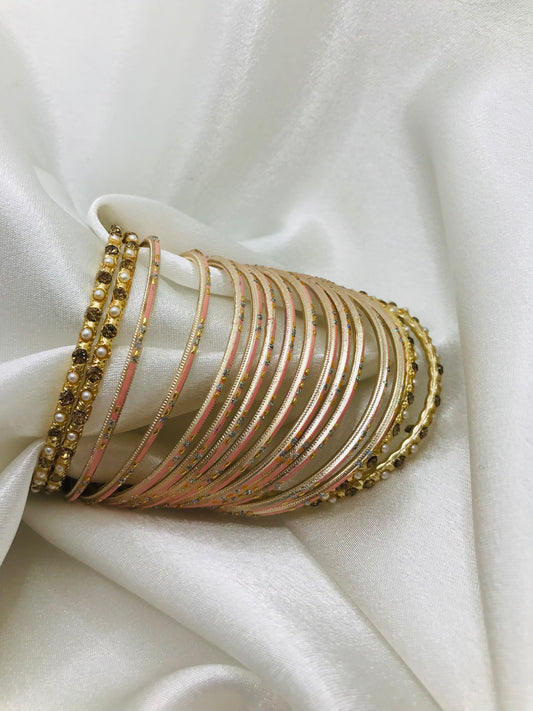 Asian Traditional Banlges