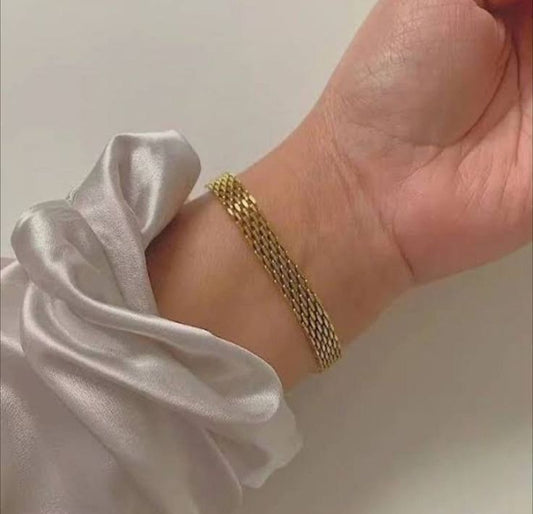 High Quality Chain Bracelet