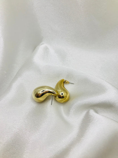 Drop Earrings
