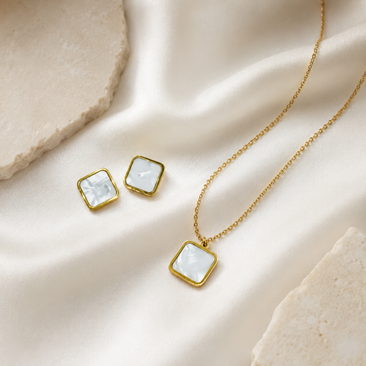 Minimal Rectangle Set