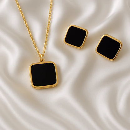 Minimal Rectangle Set
