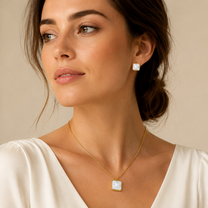 Minimal Rectangle Set