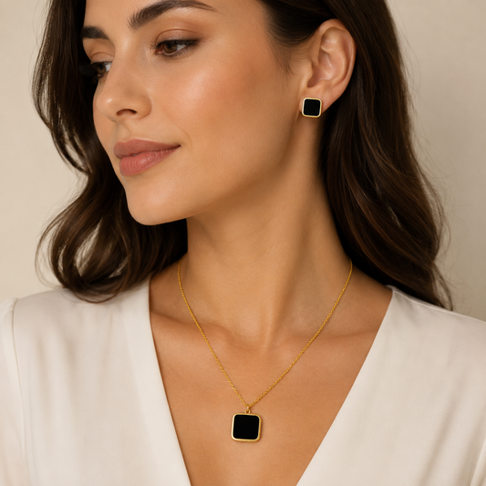 Minimal Rectangle Set